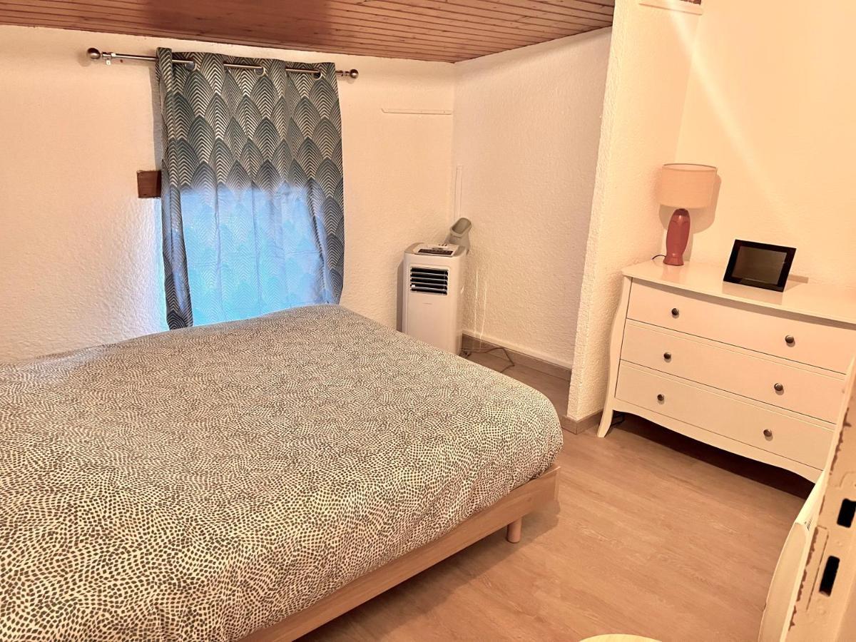 Villa 2 Chambres Proche D'Un Lac Ruelle-sur-Touvre Exteriér fotografie